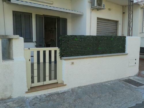 Casa Vacanze Chiara