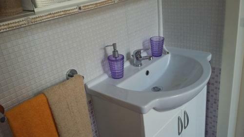 Casa Vacanze Chiara