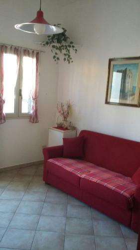 Casa Vacanze Chiara