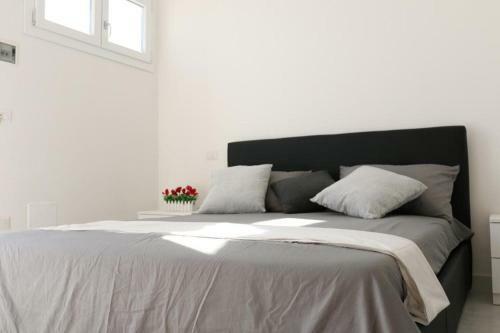 Bed & Breakfast Resort Leonardo - Pool And Restaurant