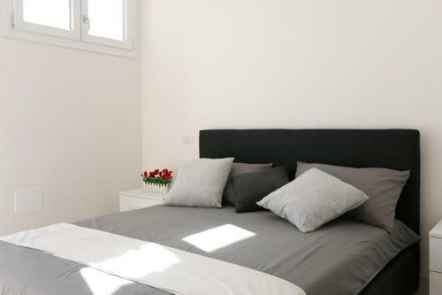 Bed & Breakfast Resort Leonardo - Pool And Restaurant