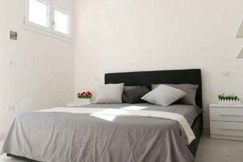 Bed & Breakfast Resort Leonardo - Pool And Restaurant