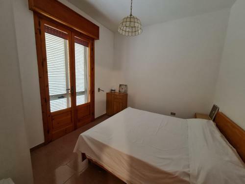Casa Mare San Foca