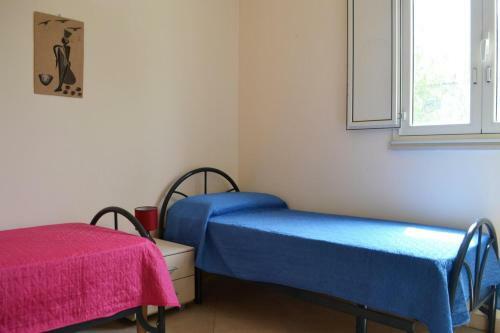 Ll81 Villa Nerissa A San Foca