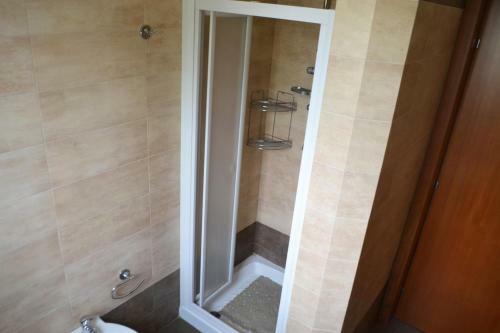 Ll81 Villa Nerissa A San Foca