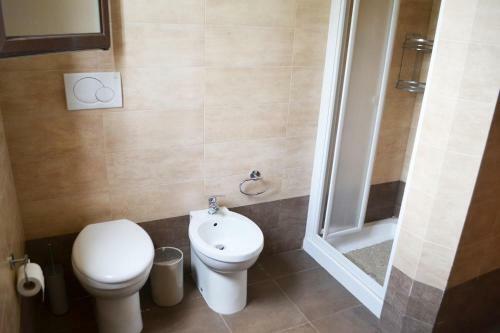 Ll81 Villa Nerissa A San Foca