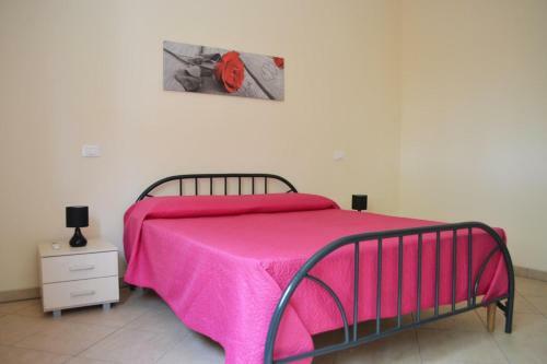 Ll81 Villa Nerissa A San Foca