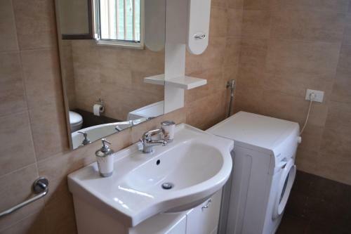 Ll81 Villa Nerissa A San Foca