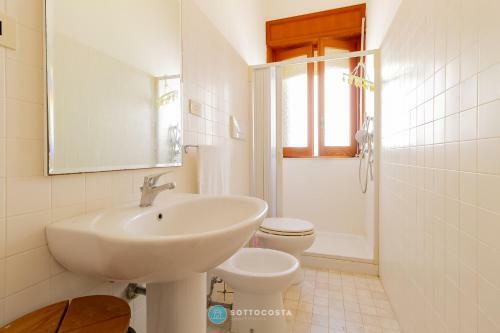 Mastrale Flat - San Foca