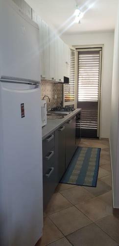 Casa Ambr� - �spiti Sti Talassa