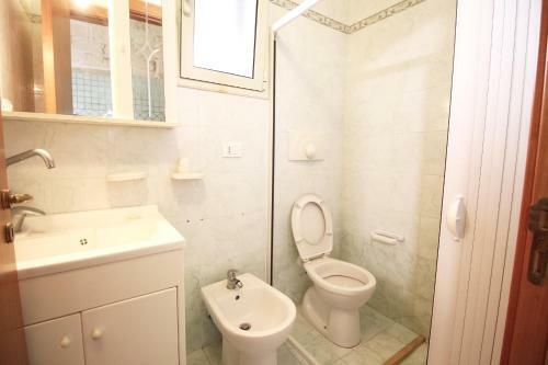 Casa Camoro A 150 Mt Dal Mare