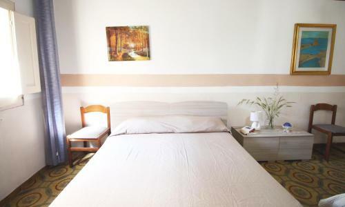 Casa Camoro A 150 Mt Dal Mare