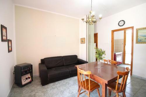 Apartamento Casa Fernando