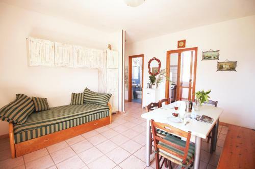 Apartamento Casa Fernando