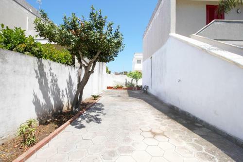 Apartamento Casa Fernando