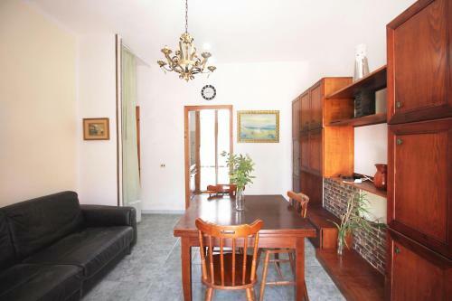Apartamento Casa Fernando