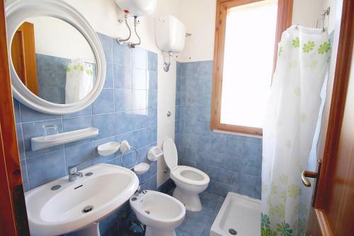 Apartamento Casa Fernando