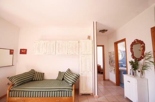 Apartamento Casa Fernando