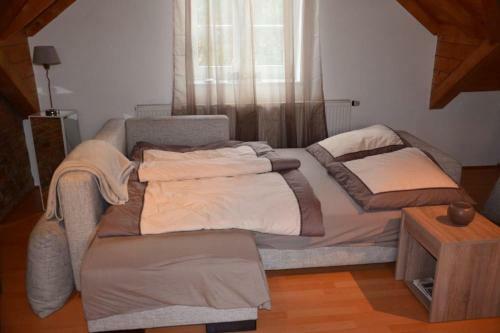 Apartamento Lovely Home M�nchen