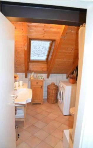 Apartamento Lovely Home M�nchen