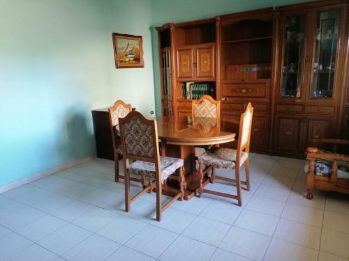 Apartamento Casa Stella Del Sulcis