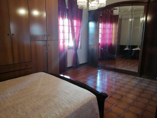 Apartamento Casa Stella Del Sulcis