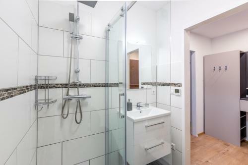 Apartamento Munich Home