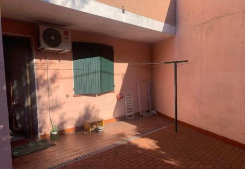 Villetta Gina A San Giuseppe - Lido Di Pomposa