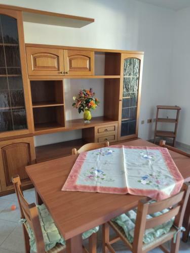 Villetta Gina A San Giuseppe - Lido Di Pomposa