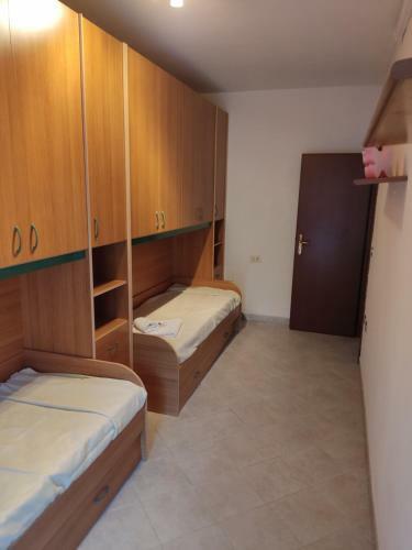 Villetta Gina A San Giuseppe - Lido Di Pomposa