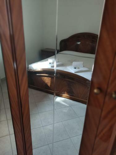 Villetta Gina A San Giuseppe - Lido Di Pomposa