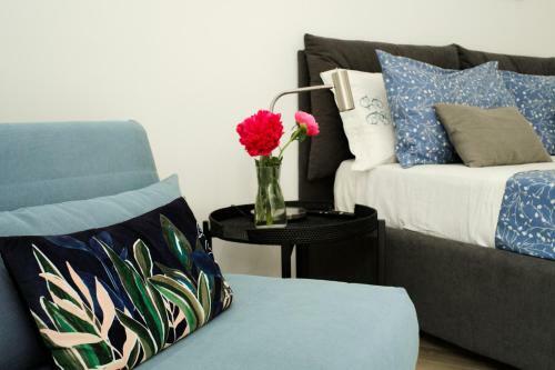 Bed & Breakfast Danl�