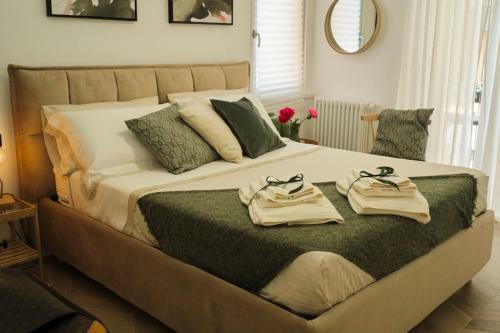 Bed & Breakfast Danl�