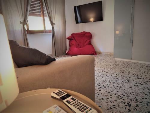 Apartamento Alleria Holiday Home In Center
