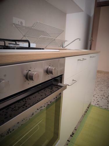 Apartamento Alleria Holiday Home In Center