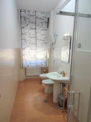 Apartamento Alleria Holiday Home In Center