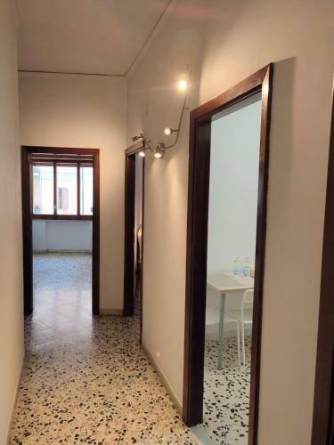 Apartamento Alleria Holiday Home In Center
