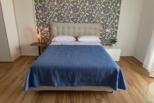Bed & Breakfast Cas? A Mare - Beachfront Luxury Suites