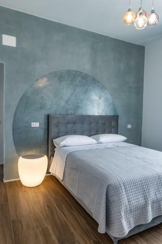 Bed & Breakfast Cas? A Mare - Beachfront Luxury Suites