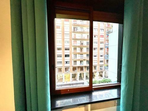 Bed & Breakfast Hello Salerno