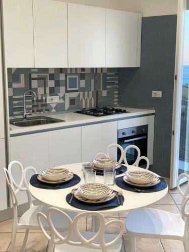 Apartamento Tutta Un'altra Vista