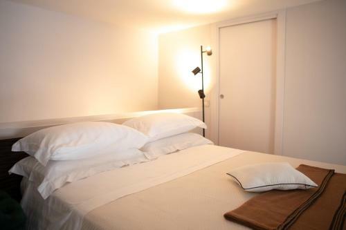 Apartamento Portacatena Suite