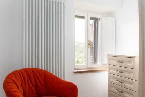 Apartamento Altido Charming Flat W/terrace