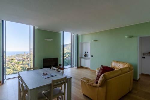 Apartamento Altido Villa Uruguay