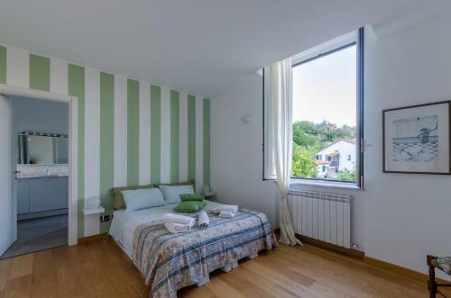 Apartamento Altido Villa Uruguay