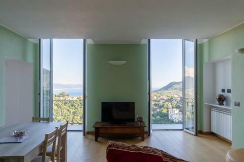 Apartamento Altido Villa Uruguay