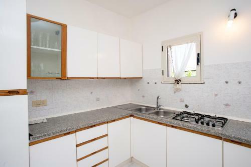 Apartamento Casa Michelina