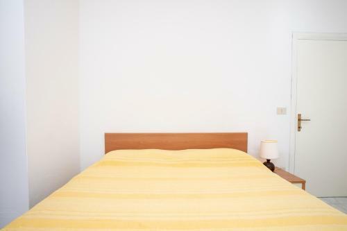 Apartamento Casa Michelina