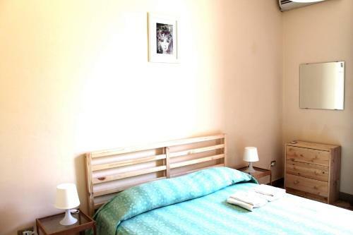 Villa San Leone Home
