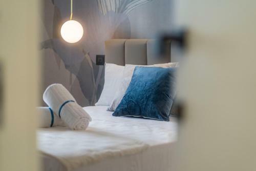 Hostal Ammare